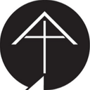 Andre McFarlane - @coachatmatthew - Twitter