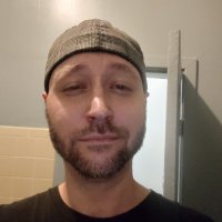 Kyle Evenson (@kyleevenso3656) 's Twitter Profile