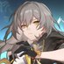 Vadis (@vadis387) Twitter profile photo Vadis (@vadis387) Twitter profile photo