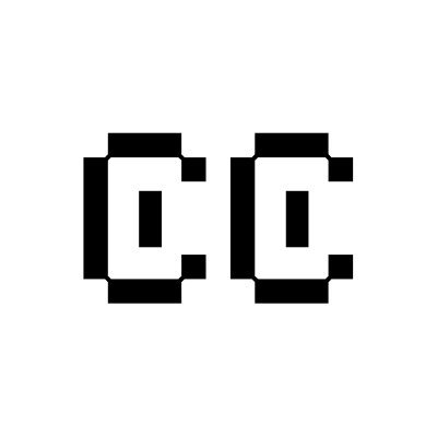 Building digital worlds for the terminally online. Follow @normalmfer_ Subscribe: https://t.co/6i3bN2Q20r