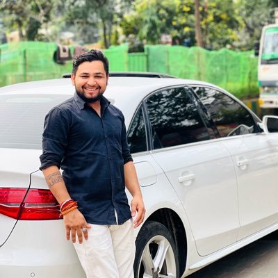 @Jatin_raghav_
