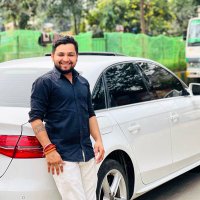 JATIN RAGHAV hrd ( रघुवंशी) (@jatin_raghav_) 's Twitter Profile