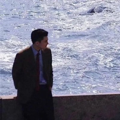 l3300487585's profile picture. 币圈韭菜