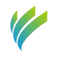 Planetary Health Insights / プラネタリーヘルスのポータルサイト (@phi_0916) Twitter profile photo