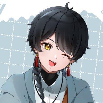 朶優。〇🏡さんのプロフィール画像