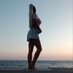 Anne Boleyn (@anneboleyn_1) Twitter profile photo Anne Boleyn (@anneboleyn_1) Twitter profile photo