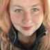 Tori Mae Fontana (@lensofmae) Twitter profile photo Tori Mae Fontana (@lensofmae) Twitter profile photo