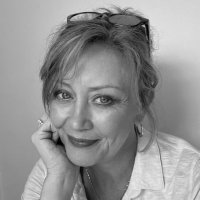 Jenny Knight (@knightjennyk) 's Twitter Profile