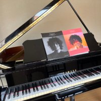 rinrin🌻 (@rinrin83901834) 's Twitter Profile Photo rinrin🌻 (@rinrin83901834) 's Twitter Profile Photo