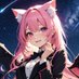 VtuberNamedMaya (@vtubernamedmaya) Twitter profile photo VtuberNamedMaya (@vtubernamedmaya) Twitter profile photo