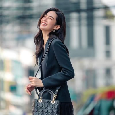 SooyaDay's profile picture. ป๊อกแป๊ก ปุ๊กปิ๊ก ปีโป้ ปุ้มปุ๊ย Blackpink หลิงออม