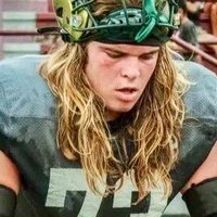 Jacob Rice (@ricecakesjr) 's Twitter Profile