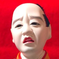汐喜子 (@gorillabreader) 's Twitter Profile