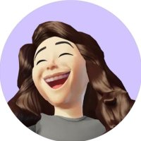 Kusum Mishra (@kusummi77984401) 's Twitter Profile