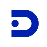 Detectamet's profile picture. Detectamet specialise in metal and X-ray detectable products for food, pharmaceutical, and processing industries worldwide.