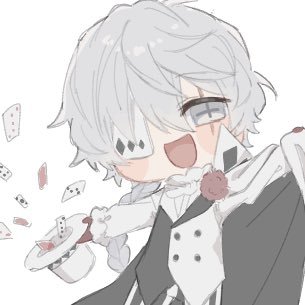 ふゆねﾁｬﾝ……⁉️さんのプロフィール画像