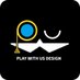 Play With Us Design @ ゲムマ2025春.エリア17 (@pwudesign) Twitter profile photo Play With Us Design @ ゲムマ2025春.エリア17 (@pwudesign) Twitter profile photo