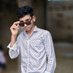 photography ❤️📷 (@vinodgurja41706) Twitter profile photo photography ❤️📷 (@vinodgurja41706) Twitter profile photo