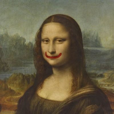 charliedv16's profile picture. 