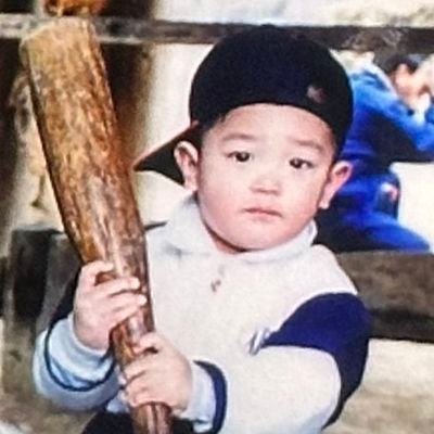 foreversun19's profile picture. 求求啦不要再倒霉了