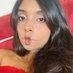 🦋Regina Phalange (@faabianabianco) Twitter profile photo 🦋Regina Phalange (@faabianabianco) Twitter profile photo