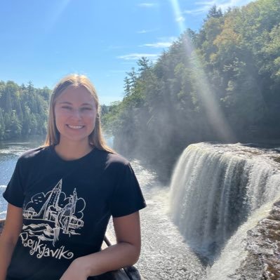 _jennabenko's profile picture. 