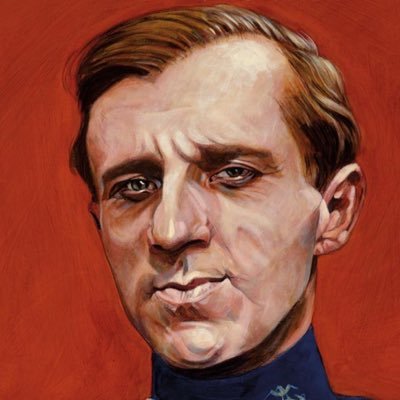 smedlysburner's profile picture. 