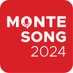 Eurovision Montenegro (@eurovision_rtcg) Twitter profile photo Eurovision Montenegro (@eurovision_rtcg) Twitter profile photo