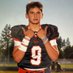 Sullivan Sandusky (@sullysandusky) Twitter profile photo Sullivan Sandusky (@sullysandusky) Twitter profile photo