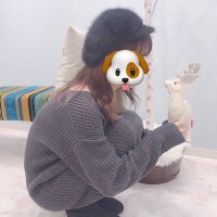まる🐶 (@s1krr_maru) 's Twitter Profile Photo まる🐶 (@s1krr_maru) 's Twitter Profile Photo
