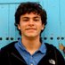 Giovanni Greco (@_giovannigreco_) Twitter profile photo Giovanni Greco (@_giovannigreco_) Twitter profile photo