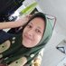 Mega Dwi Anjani (@dwiiimega) Twitter profile photo Mega Dwi Anjani (@dwiiimega) Twitter profile photo