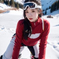 Uno. (@uno_karal) 's Twitter Profile