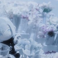 ヌヌ@初回リトリン必読 (@ktykty00000) 's Twitter Profile Photo ヌヌ@初回リトリン必読 (@ktykty00000) 's Twitter Profile Photo