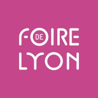 Foire de Lyon (@foiredelyon) 's Twitter Profile