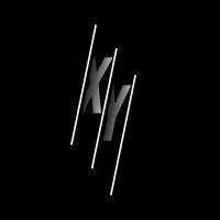 Leon Harrop (XYvendetta) (@leon_harrop) 's Twitter Profile Photo