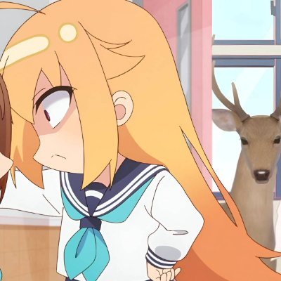 Odrisukiさんのプロフィール画像