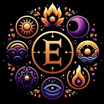 🔥 @DavidEnVirtus💧@AitorSorel 🌪 @AdriRemon20  🌿@Lightwood_99 🪙: @Sora178YT 🔮:?