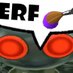 Draegon (@dreagon_) Twitter profile photo Draegon (@dreagon_) Twitter profile photo
