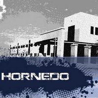 Hornedo Middle School (@hornedomiddle) 's Twitter Profile