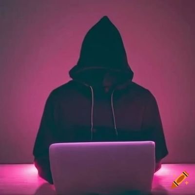 cookies_N_Dev's profile picture. Documenting my journey as a software developer 
Looking connect with other developers as well ☺️💯.
Either you're here to help me grow or grow with me😁😁
