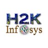 h2kinfosys's profile picture. Training & placement in QA Testing, Business Analyst, JAVA, BIG DATA, Dot Net, Python, Selenium, Automation Testing, etc with live projects & Job Support.