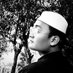 Asyraf Arif (@asyraf_arif99) Twitter profile photo Asyraf Arif (@asyraf_arif99) Twitter profile photo