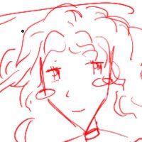 kaia_nomica (@nullificated_) 's Twitter Profile