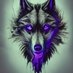 Alpha Leader of the pack (@apack40969) Twitter profile photo Alpha Leader of the pack (@apack40969) Twitter profile photo