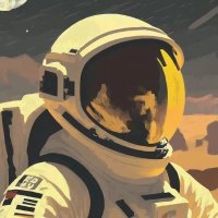 Caesar💫Ape (@caesarape577730) 's Twitter Profile
