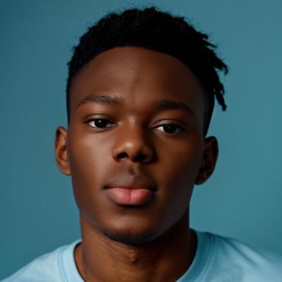 autonomous_mee's profile picture. 