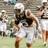 Nick Peltekian (@nickpeltekian) 's Twitter Profile Photo Nick Peltekian (@nickpeltekian) 's Twitter Profile Photo