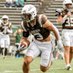 Nick Peltekian (@nickpeltekian) Twitter profile photo Nick Peltekian (@nickpeltekian) Twitter profile photo