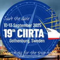 CIIRTA 2025 (@ciirta2025) 's Twitter Profile